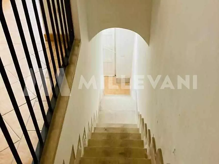Immagine 9 di Casa indipendente in vendita  in Via Cartellone a Modica