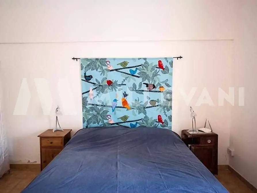 Immagine 11 di Casa indipendente in vendita  in Via Cartellone a Modica