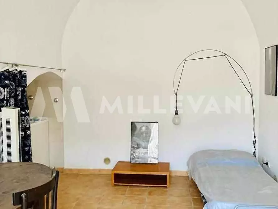 Immagine 14 di Casa indipendente in vendita  in Via Cartellone a Modica