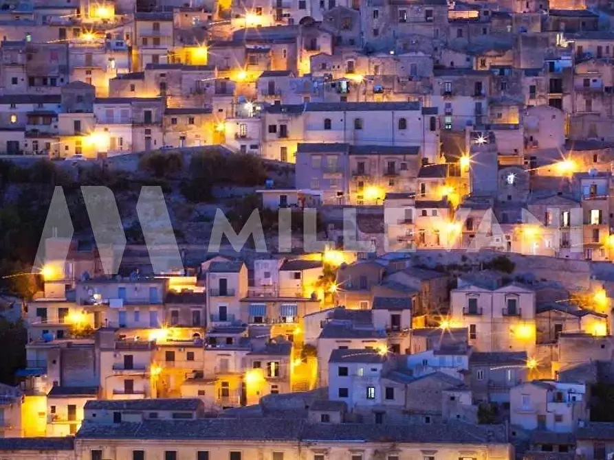 Immagine 17 di Casa indipendente in vendita  in Via Cartellone a Modica