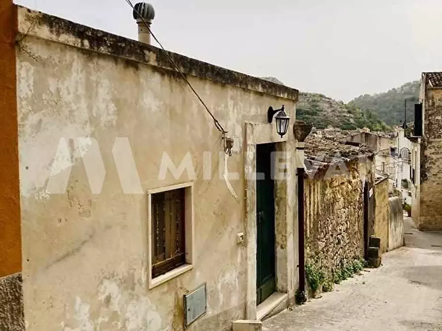 Immagine 21 di Casa indipendente in vendita  in Via Cartellone a Modica