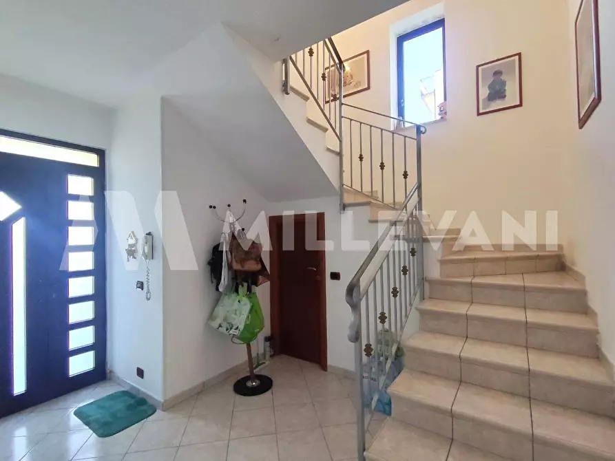 Immagine 5 di Casa indipendente in vendita  in Via Gesso 27 a Scicli