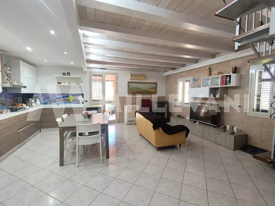 Immagine 7 di Casa indipendente in vendita  in Via Gesso 27 a Scicli