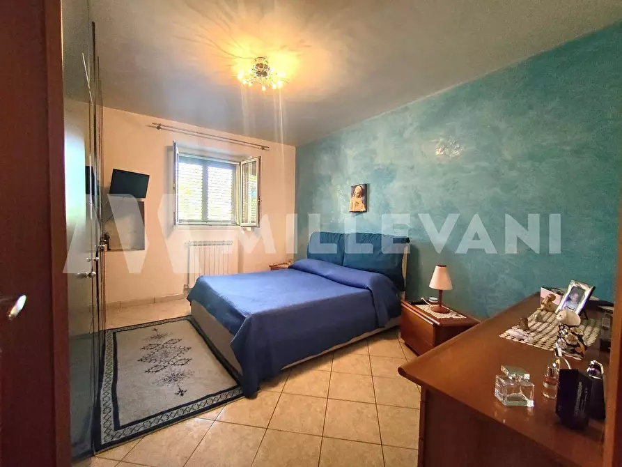 Immagine 8 di Casa indipendente in vendita  in Via Gesso 27 a Scicli