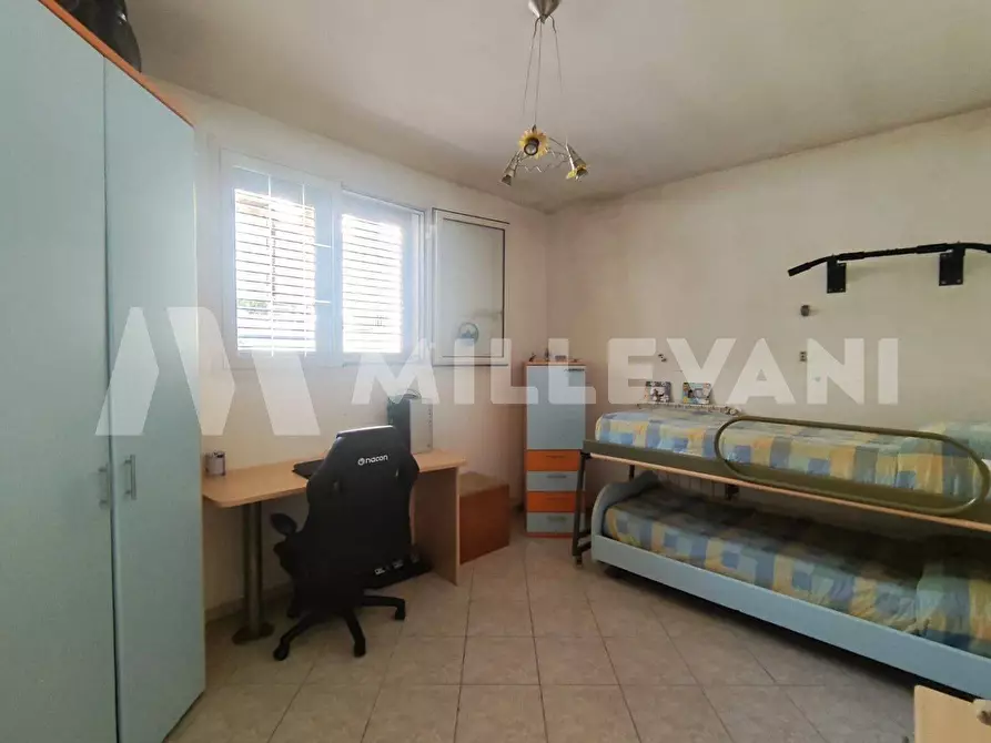 Immagine 9 di Casa indipendente in vendita  in Via Gesso 27 a Scicli