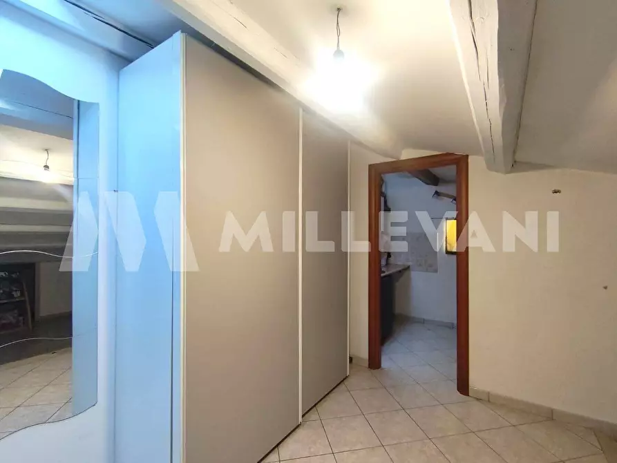 Immagine 10 di Casa indipendente in vendita  in Via Gesso 27 a Scicli