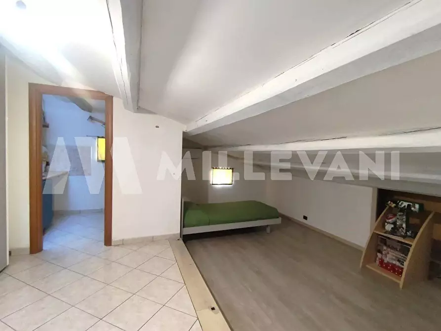 Immagine 11 di Casa indipendente in vendita  in Via Gesso 27 a Scicli