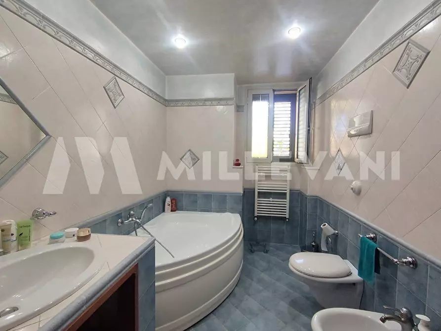 Immagine 12 di Casa indipendente in vendita  in Via Gesso 27 a Scicli