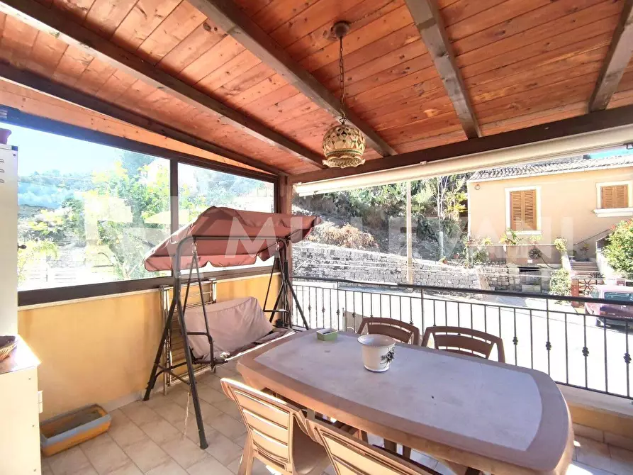 Immagine 13 di Casa indipendente in vendita  in Via Gesso 27 a Scicli