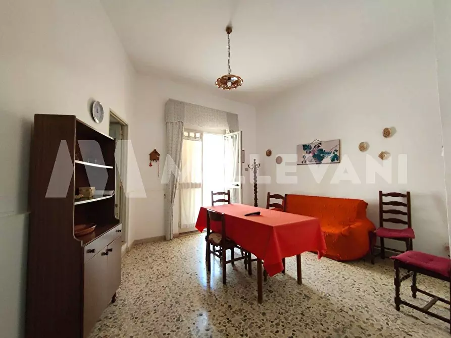 Immagine 2 di Casa indipendente in vendita  in Via Postumia a Scicli