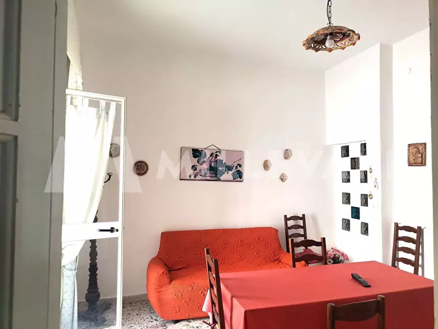 Immagine 3 di Casa indipendente in vendita  in Via Postumia a Scicli