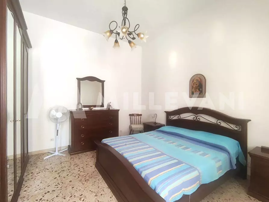 Immagine 5 di Casa indipendente in vendita  in Via Postumia a Scicli