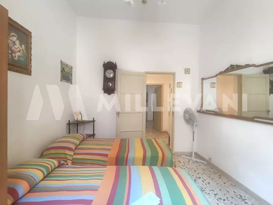 Immagine 6 di Casa indipendente in vendita  in Via Postumia a Scicli