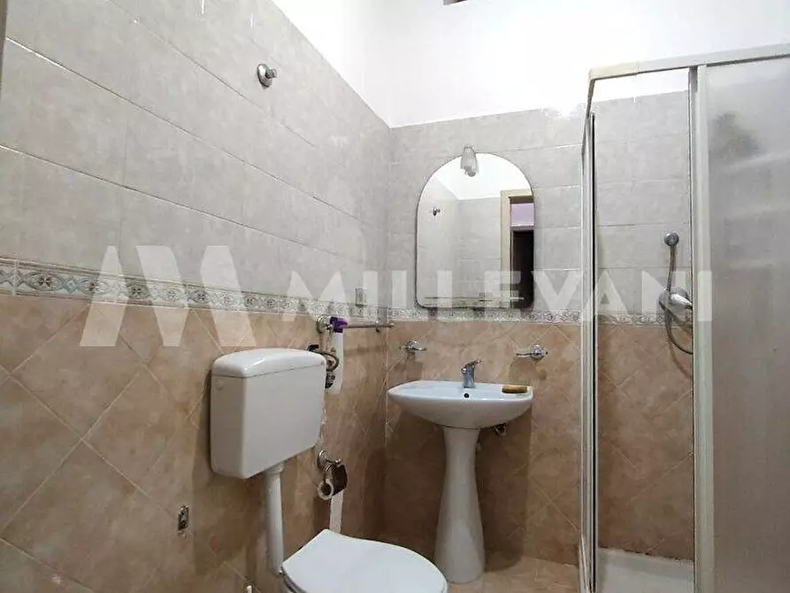 Immagine 7 di Casa indipendente in vendita  in Via Postumia a Scicli