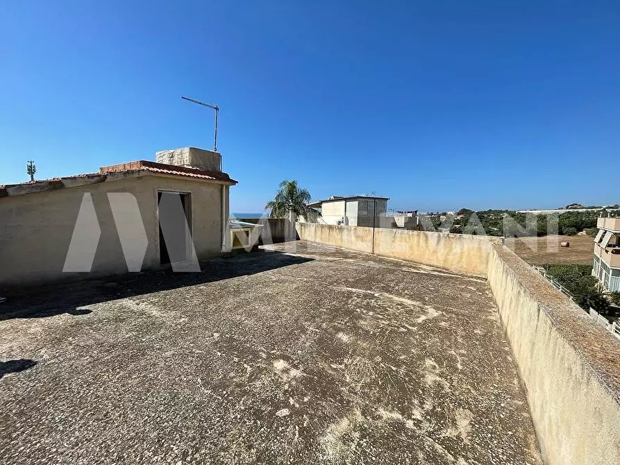 Immagine 9 di Casa indipendente in vendita  in Via Postumia a Scicli