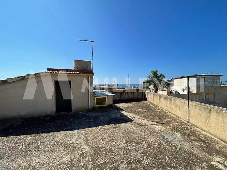 Immagine 10 di Casa indipendente in vendita  in Via Postumia a Scicli