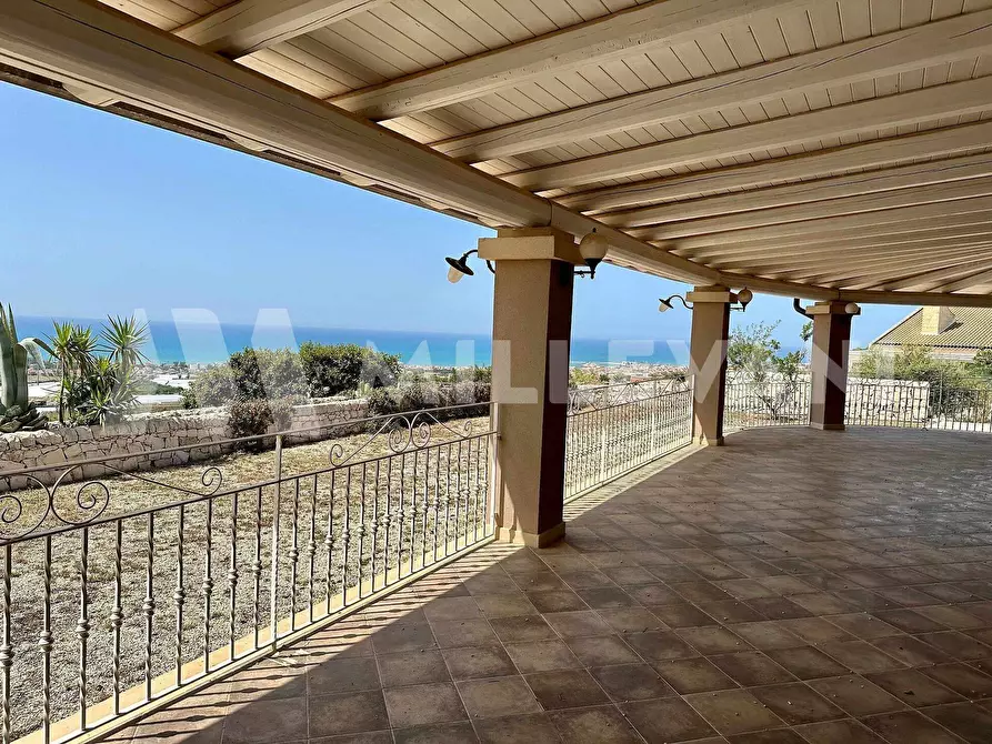 Immagine 7 di Villa in vendita  in SC Fontana Nuova a Giarratana