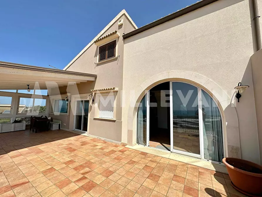 Immagine 10 di Villa in vendita  in SC Fontana Nuova a Giarratana