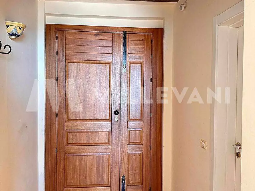 Immagine 23 di Villa in vendita  in SC Fontana Nuova a Giarratana