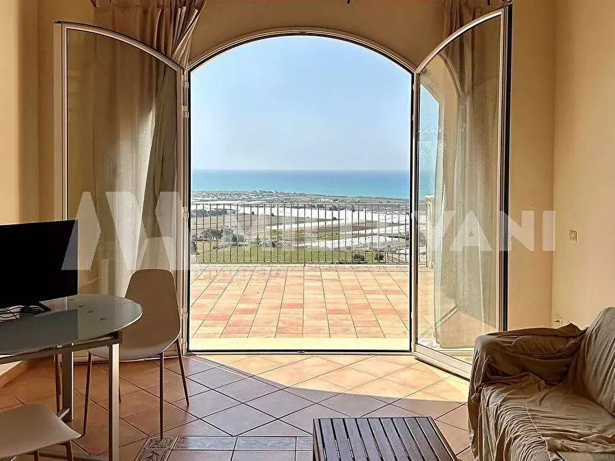 Immagine 25 di Villa in vendita  in SC Fontana Nuova a Giarratana