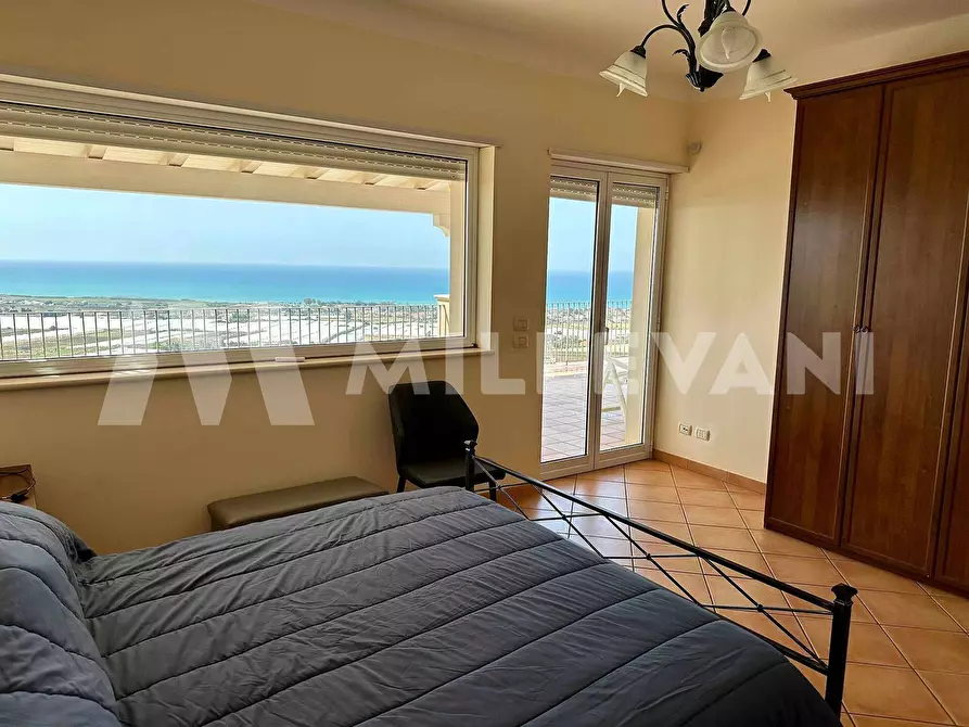 Immagine 26 di Villa in vendita  in SC Fontana Nuova a Giarratana