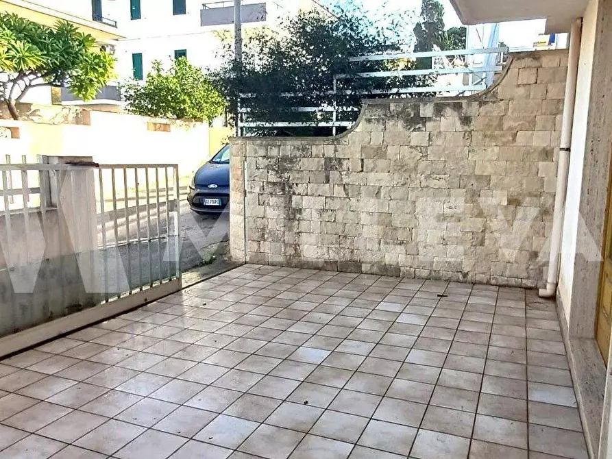 Immagine 2 di Villa in vendita  in Via Francesca da Rimini 38 a Scicli