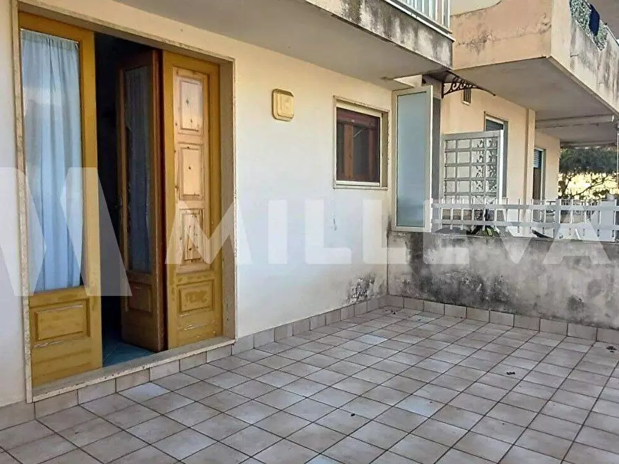 Immagine 3 di Villa in vendita  in Via Francesca da Rimini 38 a Scicli