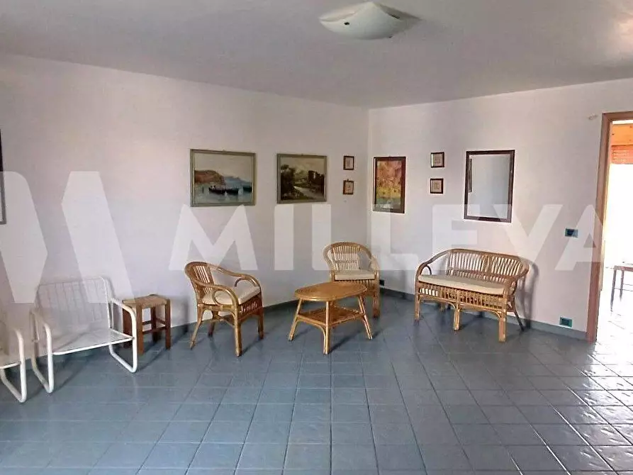 Immagine 4 di Villa in vendita  in Via Francesca da Rimini 38 a Scicli