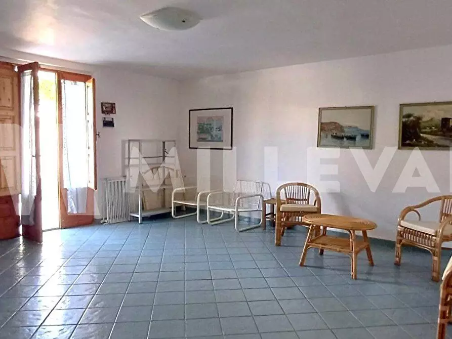 Immagine 5 di Villa in vendita  in Via Francesca da Rimini 38 a Scicli