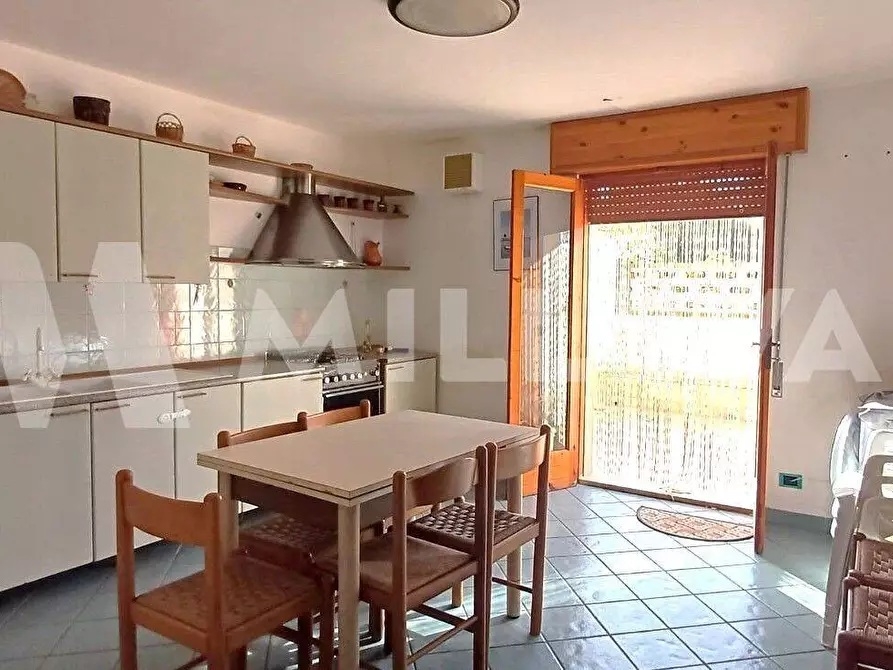 Immagine 6 di Villa in vendita  in Via Francesca da Rimini 38 a Scicli