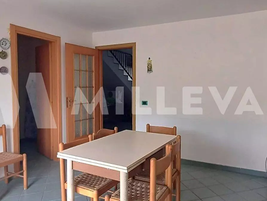 Immagine 7 di Villa in vendita  in Via Francesca da Rimini 38 a Scicli