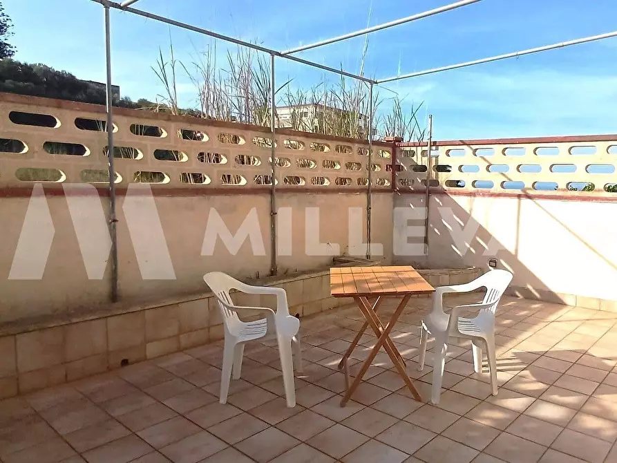 Immagine 8 di Villa in vendita  in Via Francesca da Rimini 38 a Scicli