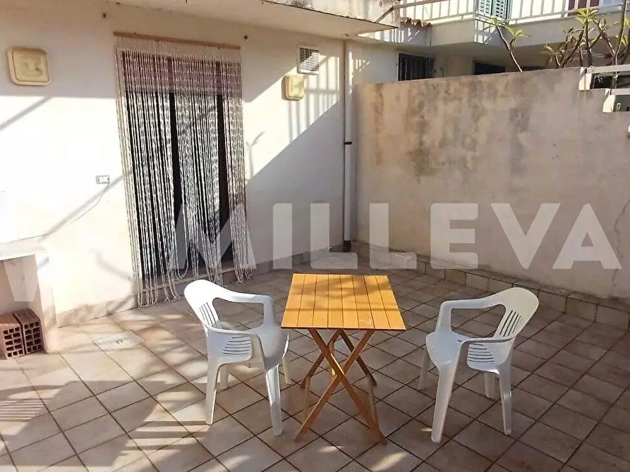 Immagine 9 di Villa in vendita  in Via Francesca da Rimini 38 a Scicli