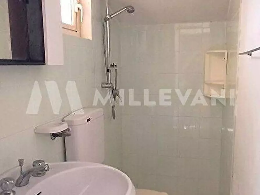 Immagine 10 di Villa in vendita  in Via Francesca da Rimini 38 a Scicli