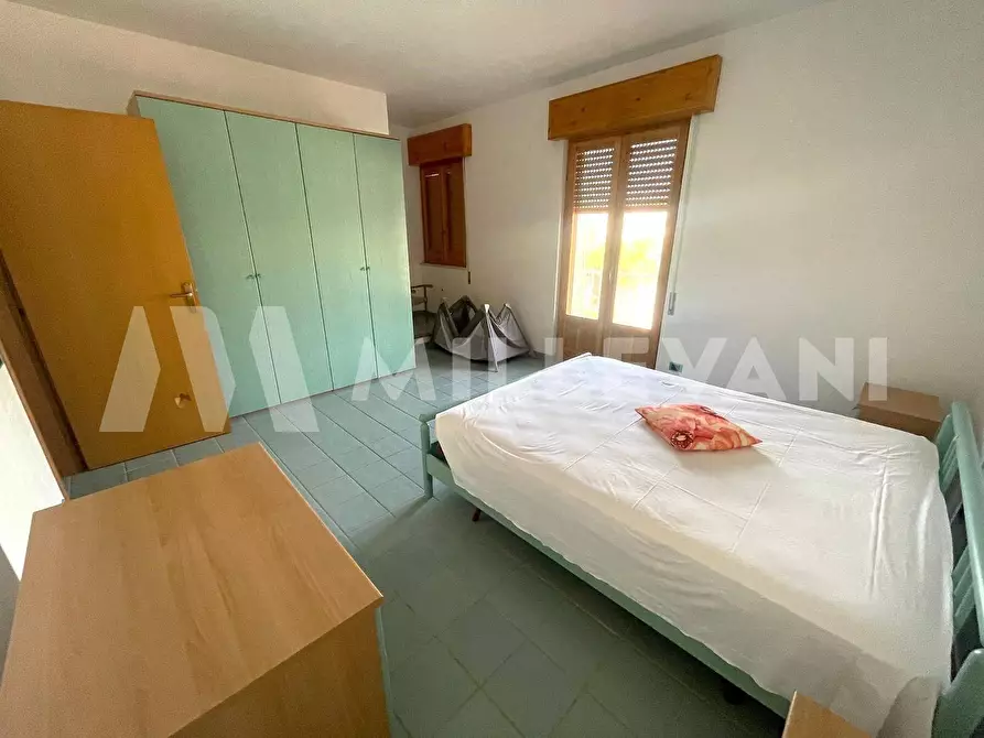 Immagine 11 di Villa in vendita  in Via Francesca da Rimini 38 a Scicli