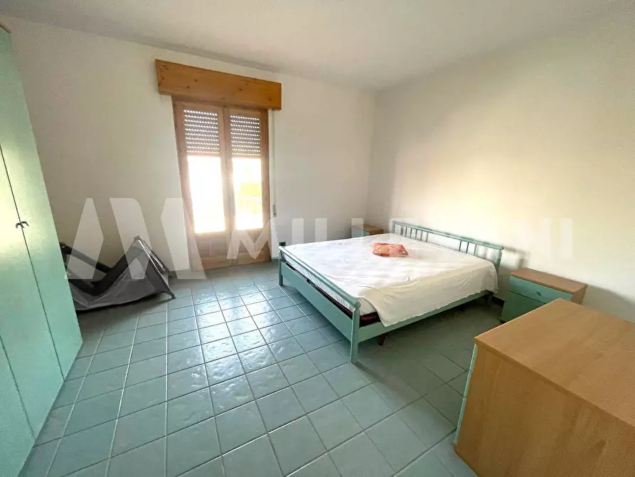 Immagine 12 di Villa in vendita  in Via Francesca da Rimini 38 a Scicli