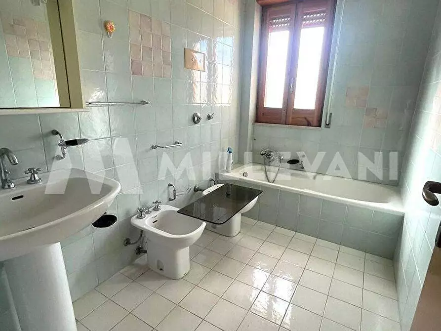 Immagine 13 di Villa in vendita  in Via Francesca da Rimini 38 a Scicli