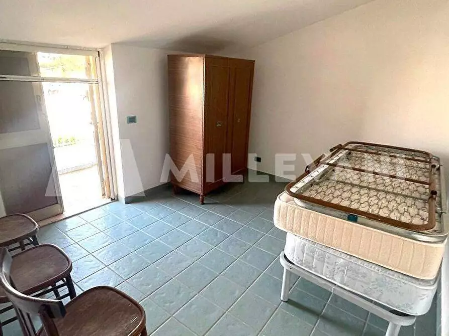 Immagine 14 di Villa in vendita  in Via Francesca da Rimini 38 a Scicli