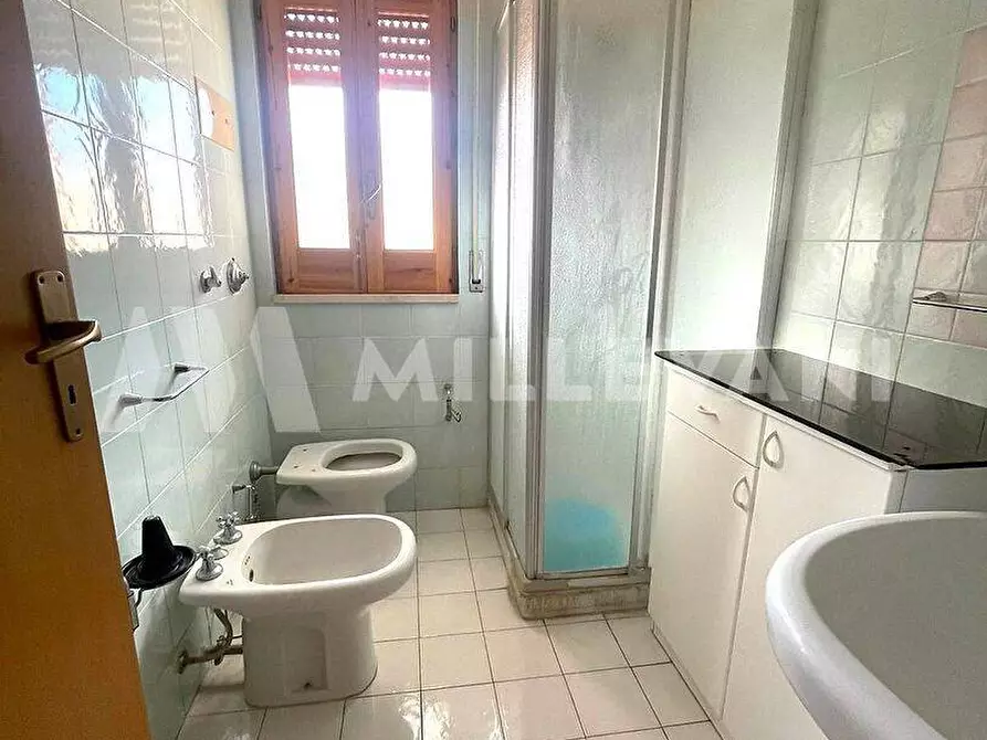 Immagine 16 di Villa in vendita  in Via Francesca da Rimini 38 a Scicli