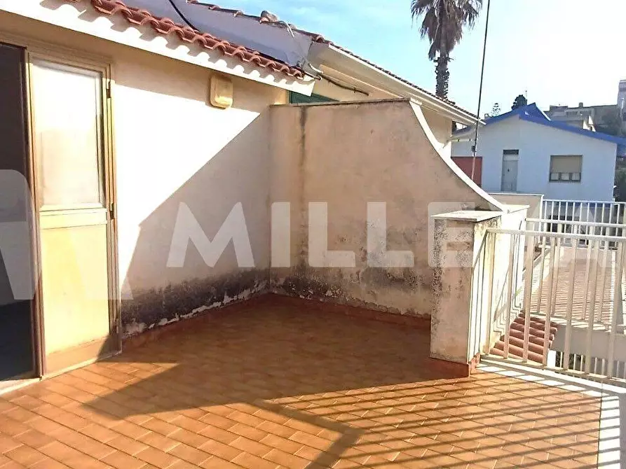 Immagine 17 di Villa in vendita  in Via Francesca da Rimini 38 a Scicli