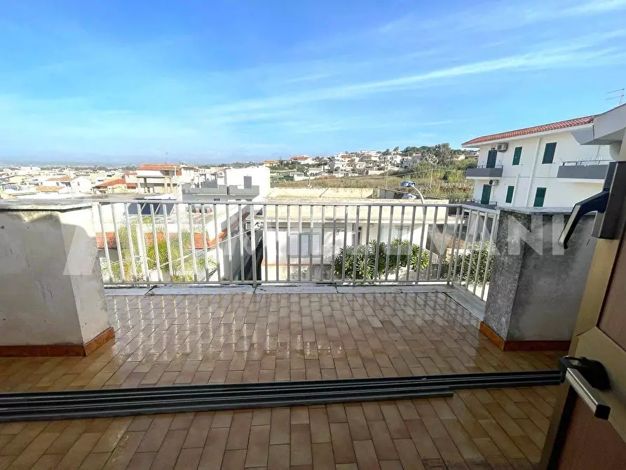 Immagine 18 di Villa in vendita  in Via Francesca da Rimini 38 a Scicli