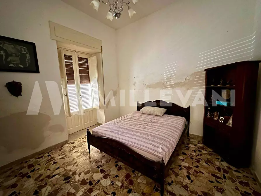Immagine 8 di Casa indipendente in vendita  in via Dogali 42 a Pozzallo