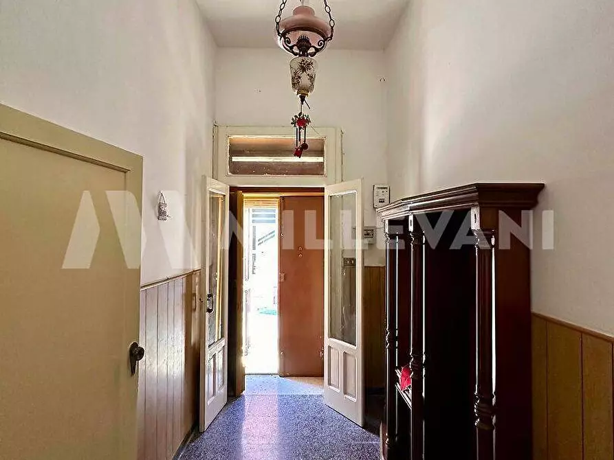 Immagine 11 di Casa indipendente in vendita  in via Dogali 42 a Pozzallo