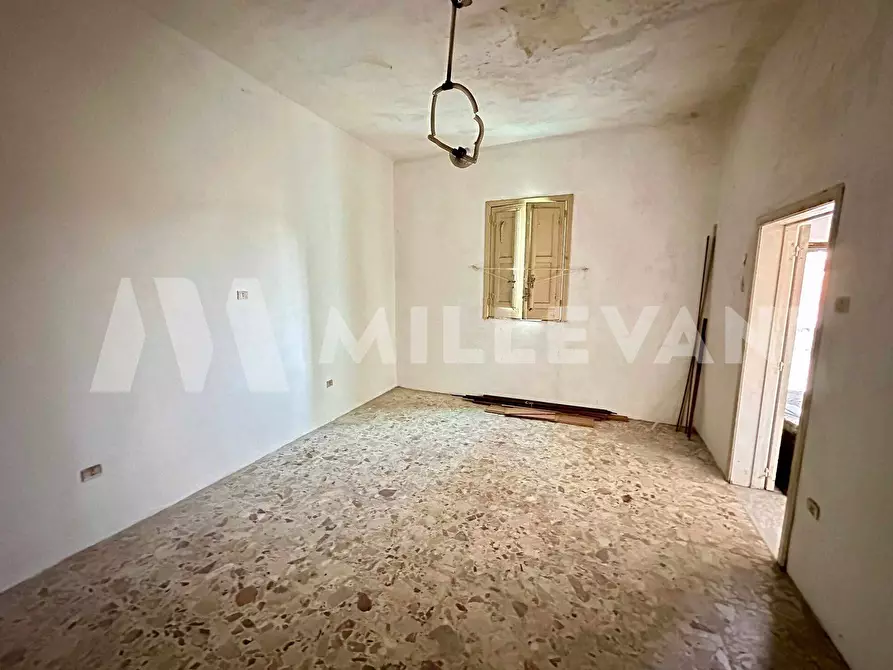 Immagine 12 di Casa indipendente in vendita  in via Dogali 42 a Pozzallo