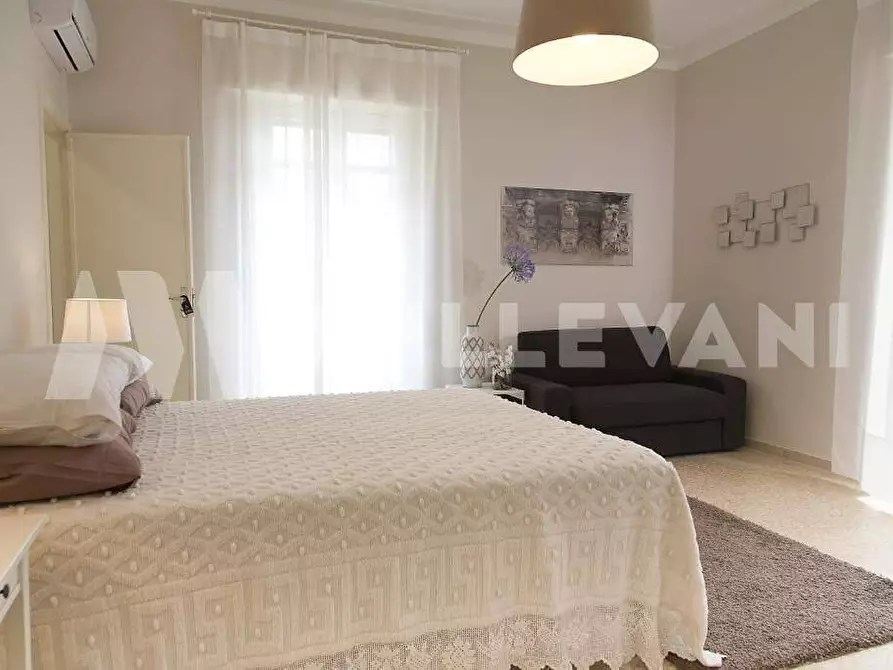 Immagine 2 di Albergo/B&B/Residence in vendita  in Via Ognissanti 3 a Ragusa