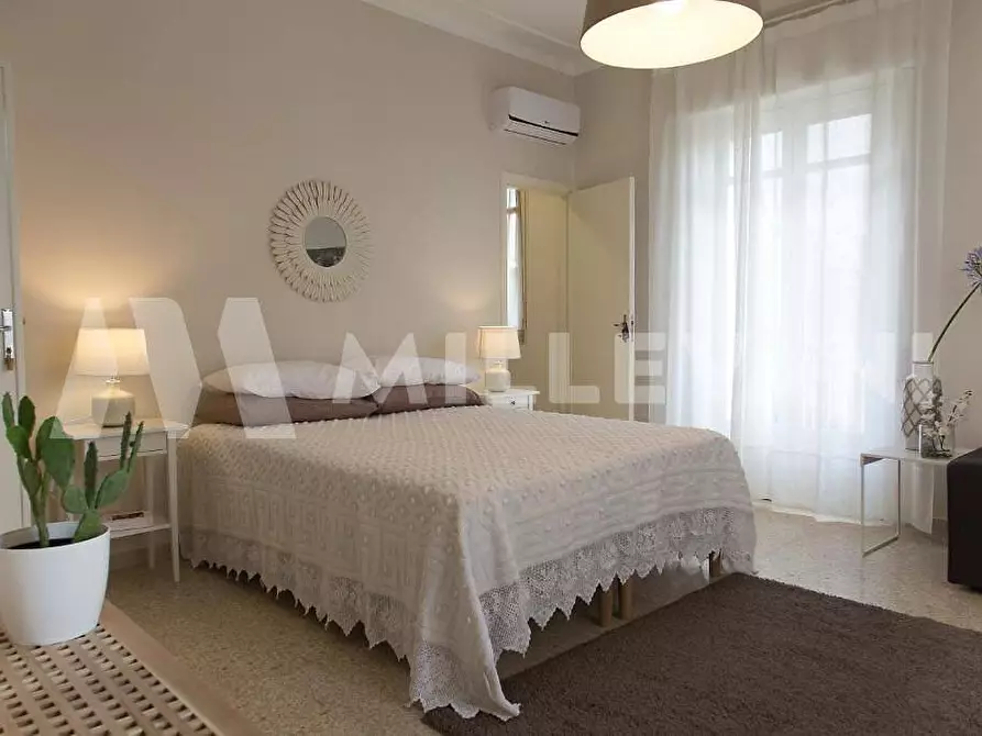 Immagine 3 di Albergo/B&B/Residence in vendita  in Via Ognissanti 3 a Ragusa