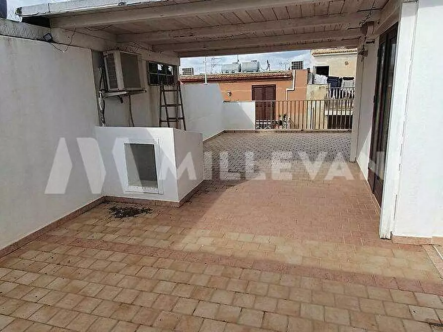 Immagine 11 di Appartamento in vendita  in Via Verdi 157 a Pozzallo