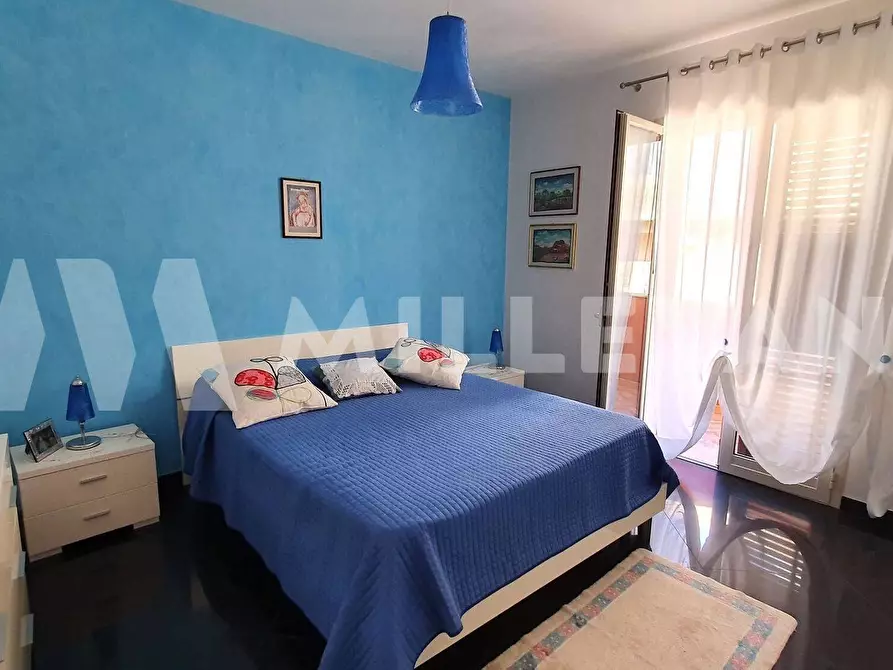 Immagine 8 di Appartamento in vendita  in via La Valletta snc a Pozzallo