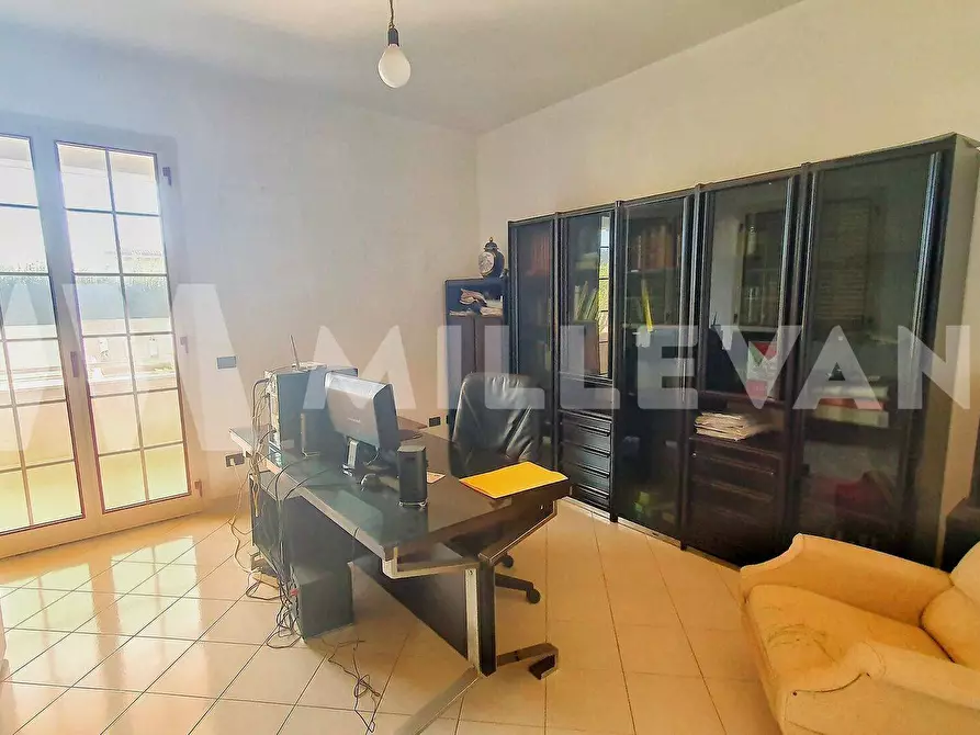 Immagine 20 di Villa in vendita  in Via M. L. King a Ispica