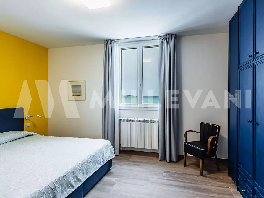 Immagine 11 di Casa indipendente in vendita  in Via Miramare a Scicli